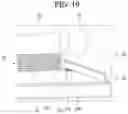 Fig. 20 - Refrigerator