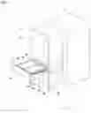 Fig. 02 - Refrigerator