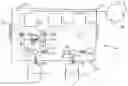 Fig. 01 - Ventilation controller for equipment enclosure