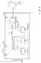 Fig. 03 - Ventilation controller for equipment enclosure