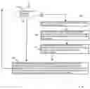 Fig. 06 - Ventilation controller for equipment enclosure