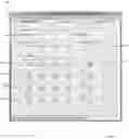 Fig. 07 - Ventilation controller for equipment enclosure