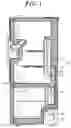 Fig. 02 - PIPE ASSEMBLY, CONDENSATE LINE ASSEMBLY AND REFRIGERATOR INCLUDING THE SAME