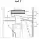 Fig. 03 - PIPE ASSEMBLY, CONDENSATE LINE ASSEMBLY AND REFRIGERATOR INCLUDING THE SAME