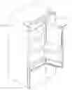 Fig. 01 - FOLDABLE DOOR FOR REFRIGERATOR