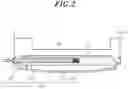 Fig. 03 - FOLDABLE DOOR FOR REFRIGERATOR