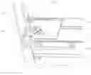 Fig. 01 - REFRIGERATION DEVICE