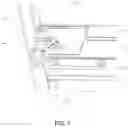 Fig. 02 - REFRIGERATION DEVICE