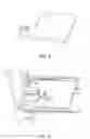 Fig. 04 - REFRIGERATION DEVICE