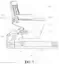 Fig. 06 - REFRIGERATION DEVICE