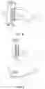 Fig. 07 - REFRIGERATION DEVICE