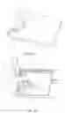 Fig. 10 - REFRIGERATION DEVICE