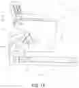 Fig. 11 - REFRIGERATION DEVICE