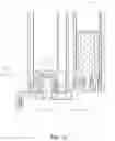 Fig. 13 - REFRIGERATION DEVICE