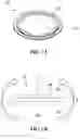 Fig. 08 - Appliance having touch sensor assembly