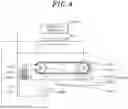 Fig. 05 - REFRIGERATOR WITH INCREASED STABILITY