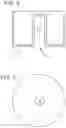 Fig. 03 - Beverage containers and coolants therefore
