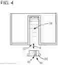 Fig. 04 - Beverage containers and coolants therefore