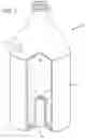 Fig. 07 - Beverage containers and coolants therefore
