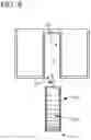 Fig. 08 - Beverage containers and coolants therefore