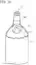 Fig. 12 - Beverage containers and coolants therefore