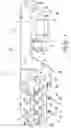 Fig. 02 - APPARATUS FOR DRYING LOOSE WOOD MATERIAL