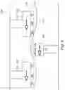 Fig. 03 - Gas-cushion-type strip-supporting system having a nozzle system