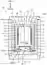 Fig. 01 - Hot isostatic pressing device