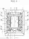 Fig. 03 - Hot isostatic pressing device