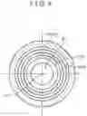 Fig. 05 - Hot isostatic pressing device