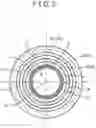 Fig. 06 - Hot isostatic pressing device