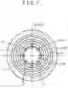 Fig. 08 - Hot isostatic pressing device