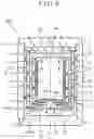 Fig. 10 - Hot isostatic pressing device