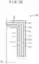 Fig. 11 - Hot isostatic pressing device
