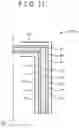 Fig. 12 - Hot isostatic pressing device
