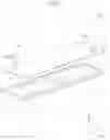 Fig. 02 - HEAT EXCHANGER