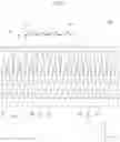 Fig. 06 - HEAT EXCHANGER