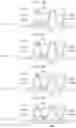 Fig. 08 - HEAT EXCHANGER