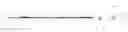 Fig. 01 - Heat dissipation component