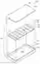Fig. 01 - Flat heat pipe