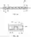 Fig. 03 - Flat heat pipe