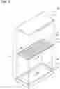 Fig. 04 - Flat heat pipe