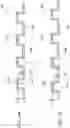 Fig. 05 - Flat heat pipe