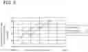 Fig. 07 - Flat heat pipe