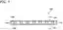 Fig. 08 - Flat heat pipe