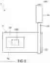 Fig. 03 - HEAT SINK