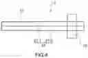 Fig. 05 - HEAT SINK