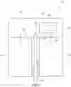 Fig. 08 - HEAT SINK