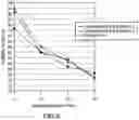 Fig. 09 - HEAT SINK