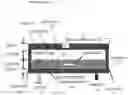 Fig. 01 - TITANIUM-BASED THERMAL GROUND PLANE